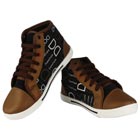 Mens shoes