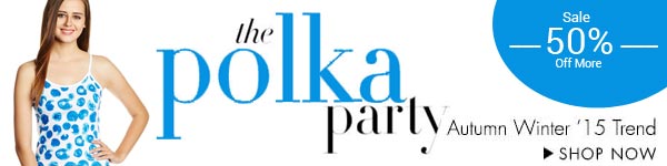 Sale 50% Off or more