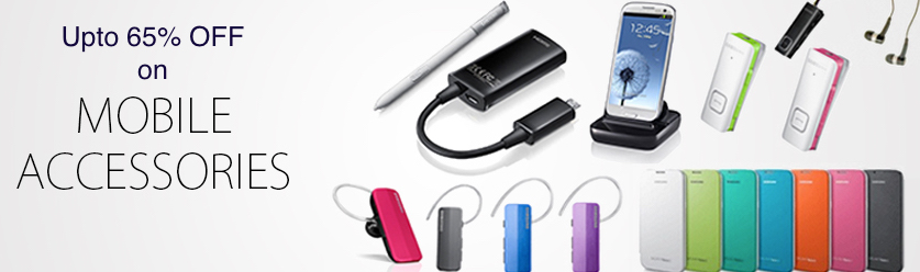 Sale 50% Off or more