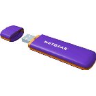 Internet Dongles<br> Up to 25% off