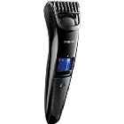 Trimmers, Shavers <br> Dryers & more<br> 25% off or more