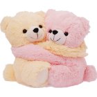Soft Toys <br> 25% off or more