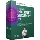 Antivirus Software<br> 50% off or more