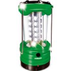 Bulbs, Emergency Lights<br> & Torches by Eveready <br> Up to 45% off