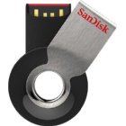 Data Storage Devices<br> Up to 50% off