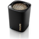 Outdoor Speakers <br> Up to 40% off