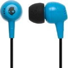 Headphones<br>Under Rs.999