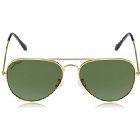 Sunglasses <br> Up to 75% off