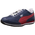 Shoes & Sandals <br> 25% off or more