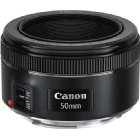 Camera Lenses <br> Up to 40% off
