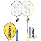 Sports & Fitness Essentials <br> 25% off or more