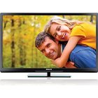 Televisions <br> Up to 30% off