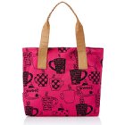 Handbags  & Clutches <br> 25% off or more