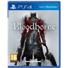 Video Games <br> New Releases <br> 10% off or more