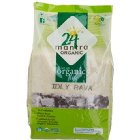 Gourmet Foods <br> Up to 30% off