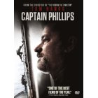 Popular Movies <br> Flat 75% off