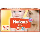 Baby Products <br> 25% off or more