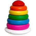 Baby & Toddler Toys <br> Up to 40% off