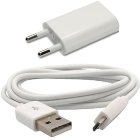 Mobile Accessories <br> Up to 50% off