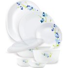 Corelle Dinner Sets <br> Up to 30% off