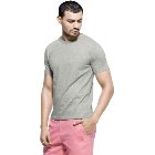 Men's Clothing<br> Up to 60% off