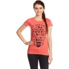 Women's Clothing <br> Up to 70% off