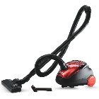 Cleaning Supplies <br> Up to 25% off