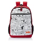 Kids' Schoolbags <br> 25% off or more