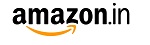 Amazon.in