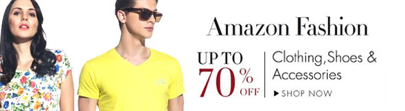 Offers Mail India Amazon Republic Day Sale Up To 80 Off On