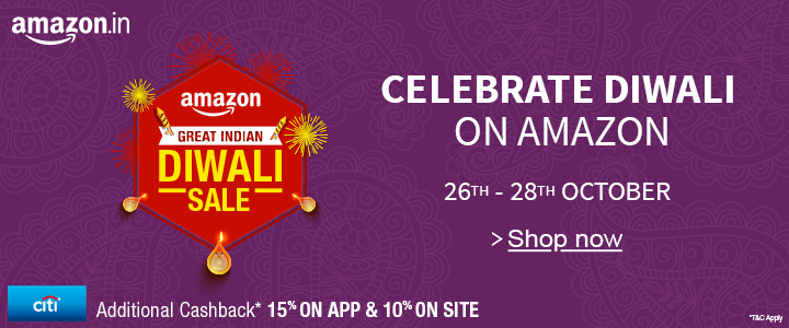 Great Saving Every Day