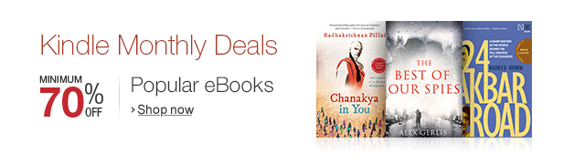 There's still time. Amazon.in Gift Cards instantly delivered to your Dad