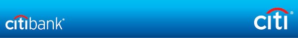 Citibank