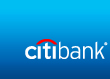 Citibank