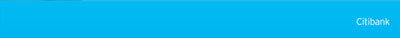 Citibank