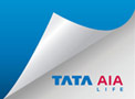 TATA AIA Life
