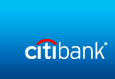 Citibank Citibank
