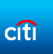 Citi Citi