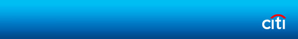 Citi