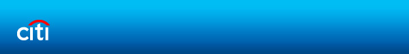 Citi Citi
