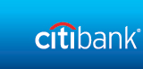 Citibank Citibank