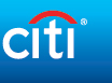 Citi Citi