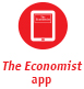 The Economist