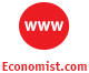 The Economist