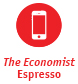 The Economist