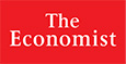 The Economist