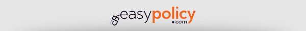 Easypolicy.com