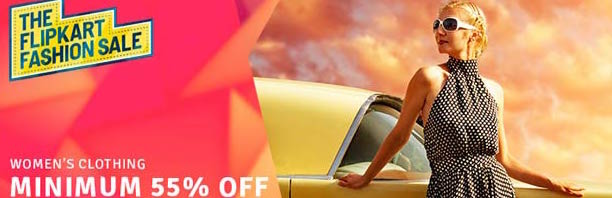 Freedom Sale | 7th & 8th August