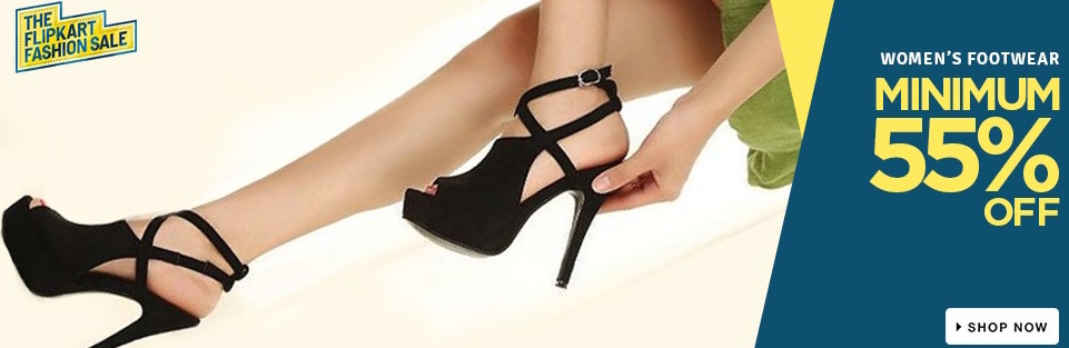 Freedom Sale | 7th & 8th August