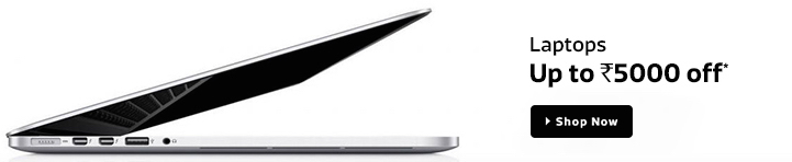 Freedom Sale | 7th & 8th August